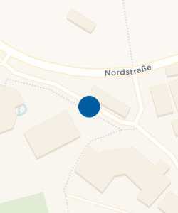 Vorschau: Karte von Neuendettelsau Schulzentrum