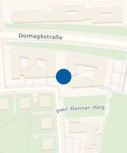 Vorschau: Karte von Generali Versicherungen, Stadler GmbH