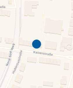 Vorschau: Karte von Frau Karin Stavenhagen-Klemmer