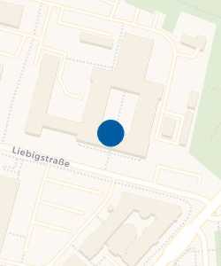 Vorschau: Karte von Uni Leipzig