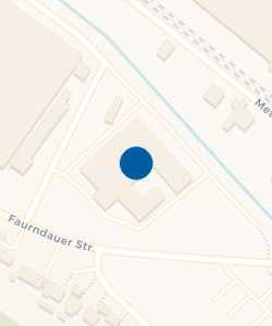Vorschau: Karte von Schwabengarage