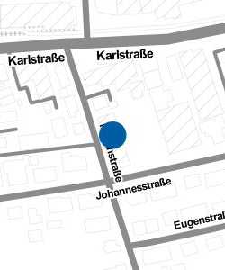 Vorschau: Karte von Stadtverwaltung Filderstadt