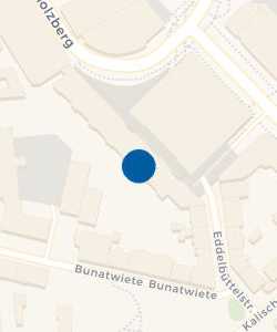 Vorschau: Karte von Pro Life Hamburg-Harburg