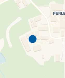 Vorschau: Karte von Milchschafhof Perlesham