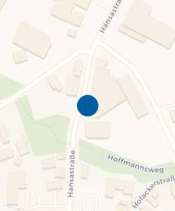 Vorschau: Karte von Hhs GmbH