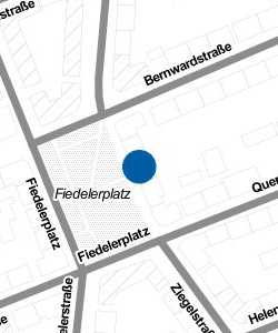 Vorschau: Karte von Reformhaus Schmelz
