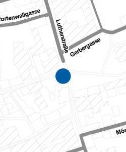 Vorschau: Karte von Nahrstedt