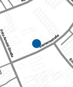 Vorschau: Karte von Pirmos Kebap Haus - Fast-Food-Restaurant Konstanz
