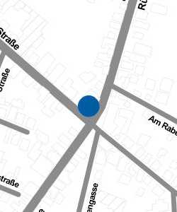 Vorschau: Karte von Astheimer Straße