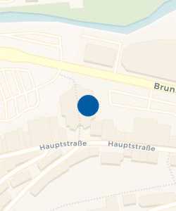 Vorschau: Karte von Gerolsteiner Reisebüro, Inhaberin Sabine Busch