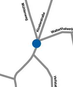 Vorschau: Karte von Schoppeneck