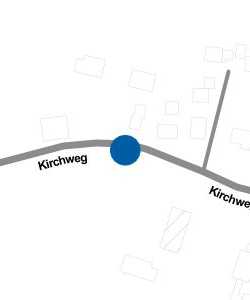 Vorschau: Karte von Klein-Kussewitz Volkenshagen