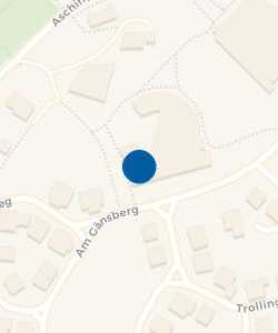 Vorschau: Karte von Leopold-Feigenbutz-Realschule