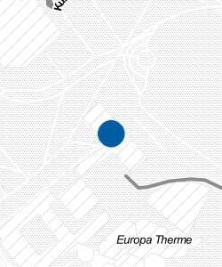 Vorschau: Karte von Frechdachs