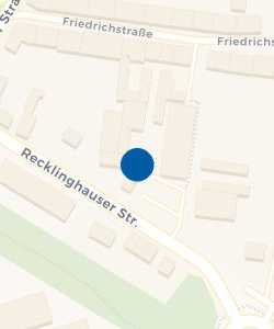 Vorschau: Karte von Wintechnology - WT Computer GmbH