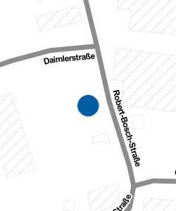 Vorschau: Karte von Wertstoffhof Schleehof