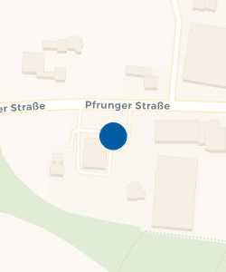 Vorschau: Karte von Riegger Birgit