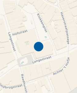 Vorschau: Karte von Gemeente Enschede