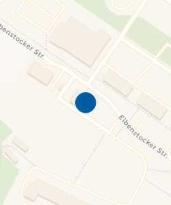 Vorschau: Karte von Rathaus Johanngeorgenstadt