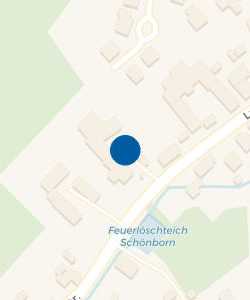 Vorschau: Karte von Hofkäserei Schönborn