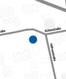 Vorschau: Karte von Autohaus Wonnegau