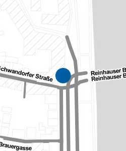 Vorschau: Karte von Auer Bräu
