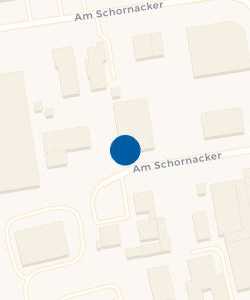 Vorschau: Karte von Kornfeld Maschinenbau GmbH