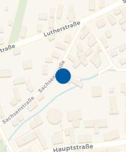 Vorschau: Karte von Bäckerei zur Bachmühle