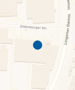 Vorschau: Karte von Egon Senger GmbH Mercedes Benz