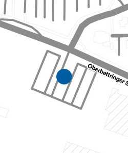 Vorschau: Karte von PH Parkplatz West