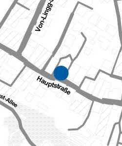 Vorschau: Karte von Rathaus Nesselwang