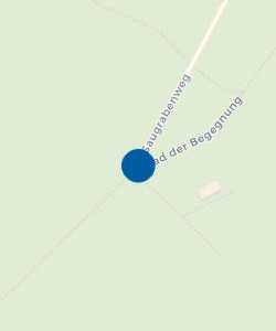 Vorschau: Karte von Fuchsfarm