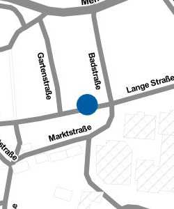 Vorschau: Karte von Keyfet Grillrestaurant