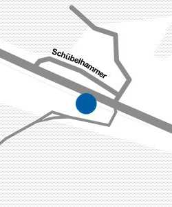 Vorschau: Karte von Start Fränkisches Steinreich