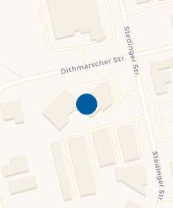 Vorschau: Karte von Autohaus Schmehl GmbH