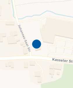 Vorschau: Karte von Autohaus Frank KG