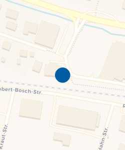 Vorschau: Karte von Mobiler Fahrradservice Johannes Röther