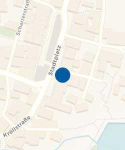 Vorschau: Karte von Kellermann