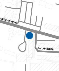 Vorschau: Karte von Raiffeisenbank eG, Leezen