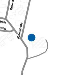 Vorschau: Karte von Hopfenseebühne