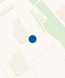 Vorschau: Karte von Schulzentrum Edigheim
