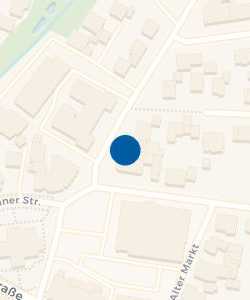 Vorschau: Karte von Fleischerei & Partyservice H. Sander - Stukenbrock