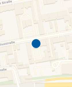 Vorschau: Karte von Autohaus Höser GmbH