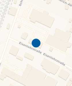 Vorschau: Karte von Ludwig Stößer GmbH