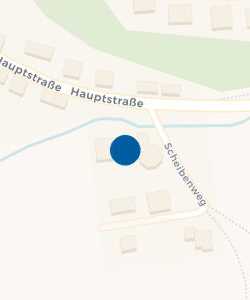 Vorschau: Karte von Autohaus Pleßgott KG