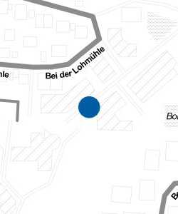 Vorschau: Karte von Merzouki Elena