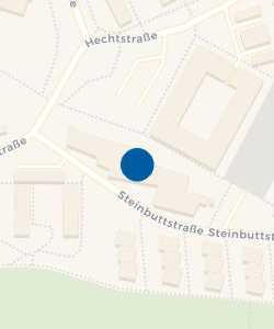 Vorschau: Karte von Haus St. Ulrich
