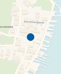 Vorschau: Karte von Inselgalerie