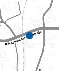 Vorschau: Karte von Weixdorf