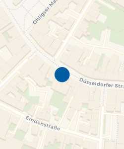 Vorschau: Karte von Cafè Kirchner & More by Susanne Kirchner - @cafekirchner